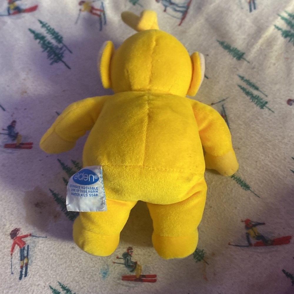 Toy - Picture 2 of 2